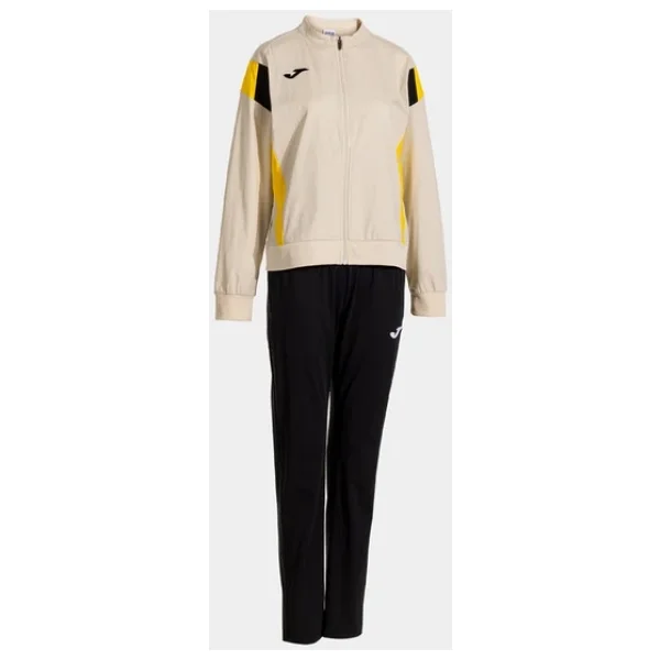 Joma Montreal 902519 Kadın Eşofman Takımı - Görsel 4