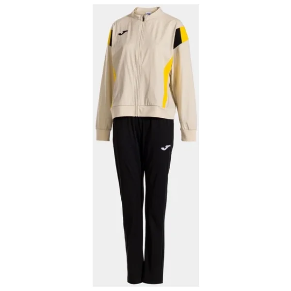 Joma Montreal 902519 Kadın Eşofman Takımı - Görsel 3