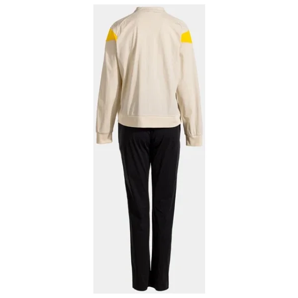 Joma Montreal 902519 Kadın Eşofman Takımı - Görsel 5