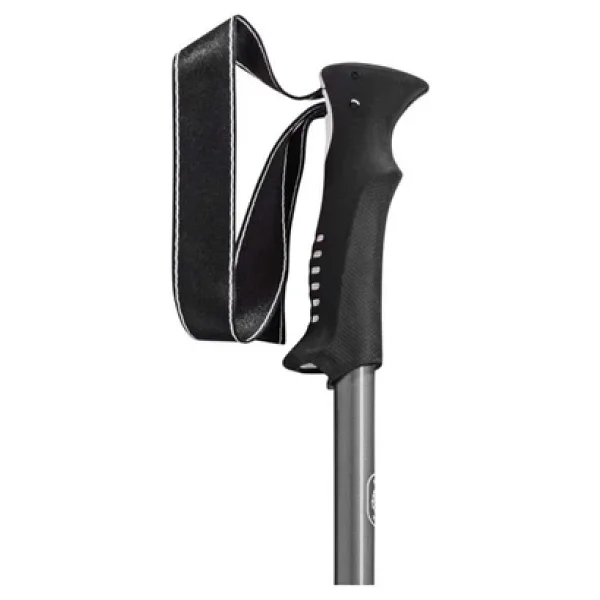 Leki Voyager Trekking Baton - Görsel 6