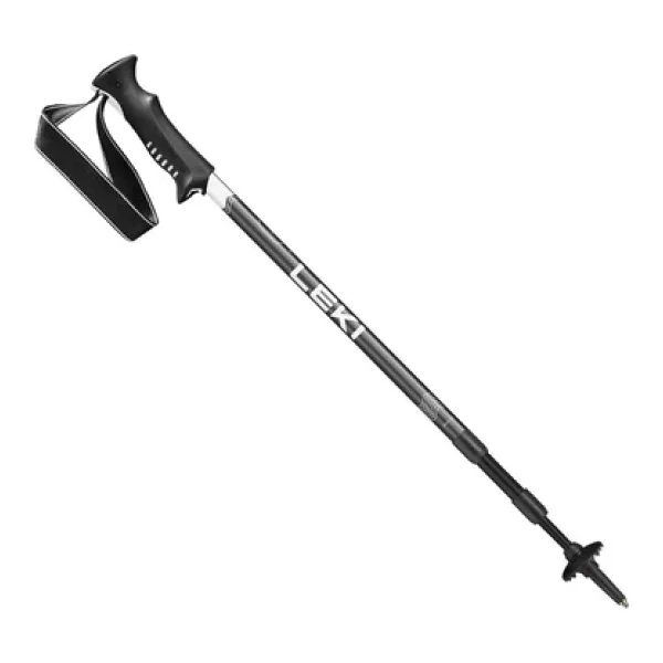 Leki Voyager Trekking Baton - Görsel 4