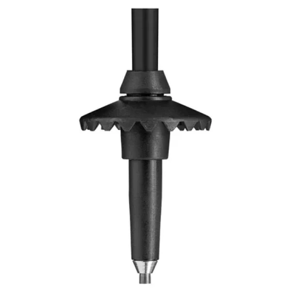 Leki Voyager Trekking Baton - Görsel 8