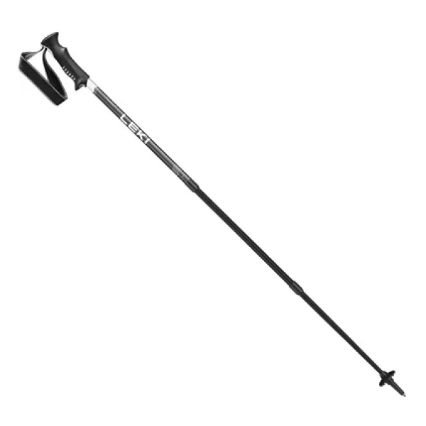 Leki Voyager Trekking Baton - Görsel 7