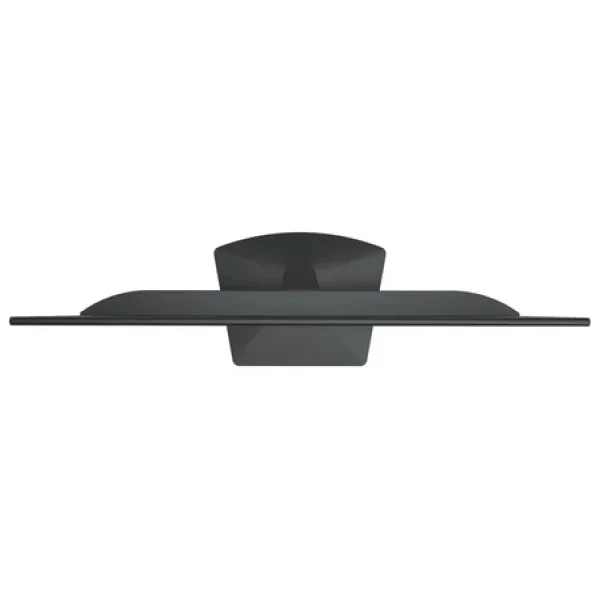 Aoc 24b15h3 23.8" 1 Ms Full HD Ips 120 Hz Monitör - Görsel 7