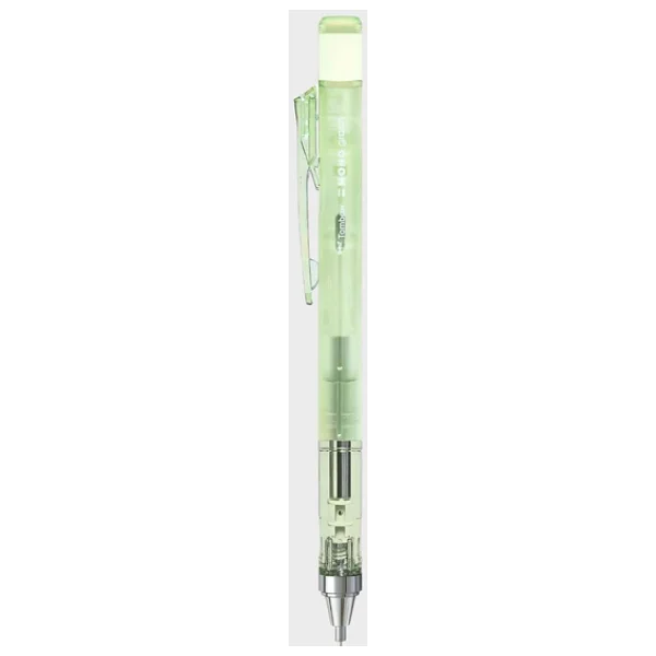 Tombow Mono Graph Pastel Glass Color 0.5mm Mekanik Kurşun Kalem M Diğer - Görsel 4