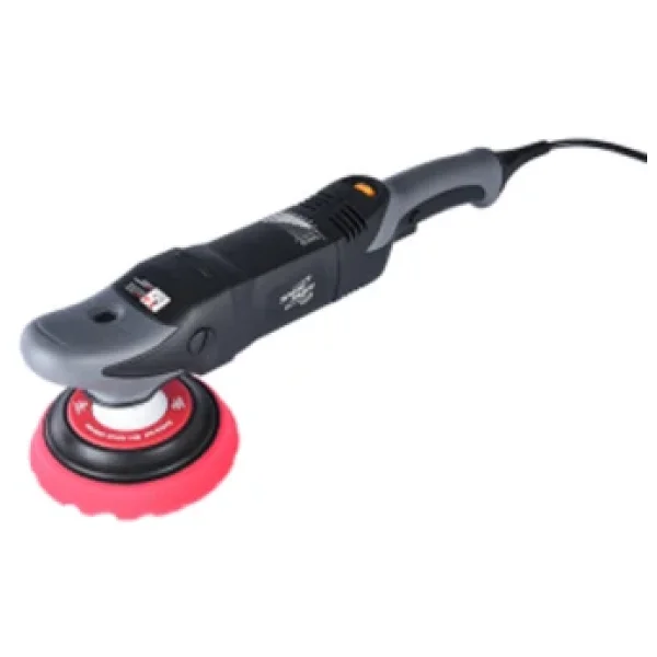 Shine Mate Ep820 1800 W Rotary Polisaj Makinesi - Görsel 6