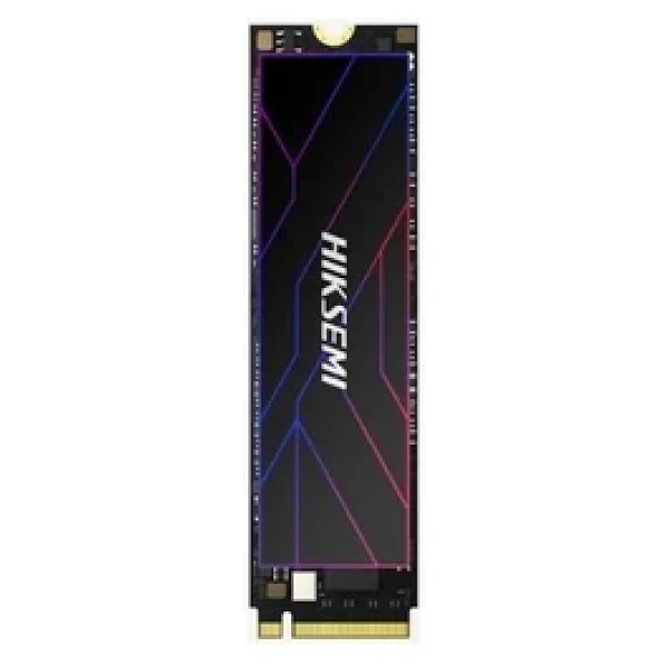 Hiksemi Future Hs-SSD-Future Pcı-Express 4.0 4 TB M.2 SSD - Görsel 7