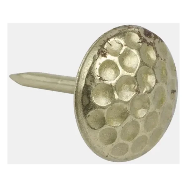 Kabara - Altın Petek Kabara/Raptiye 11 Mm 1000 - Görsel 4