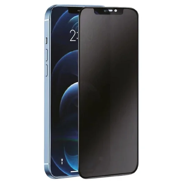 Xiaomi Redmi Note 15 Pro 5g 3d Antistatik Hayalet Cam Ekran Koruyucu - Siyah - Görsel 5