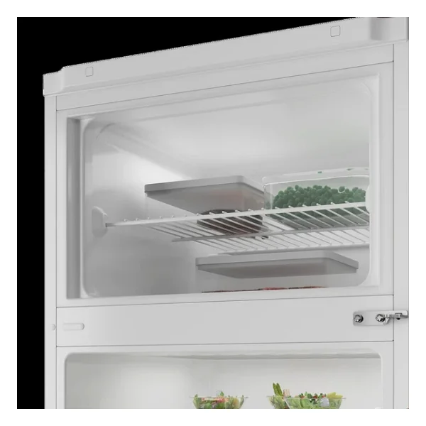 Arçelik 454250 MB Çift Kapılı Buzdolabı - Görsel 6
