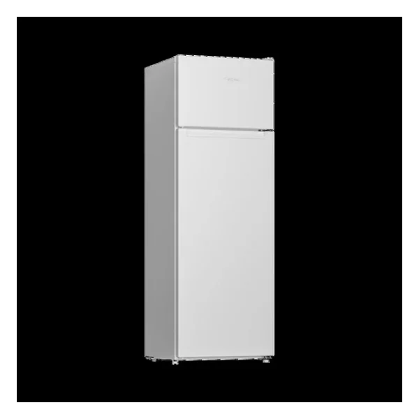 Arçelik 454250 MB Çift Kapılı Buzdolabı - Görsel 5