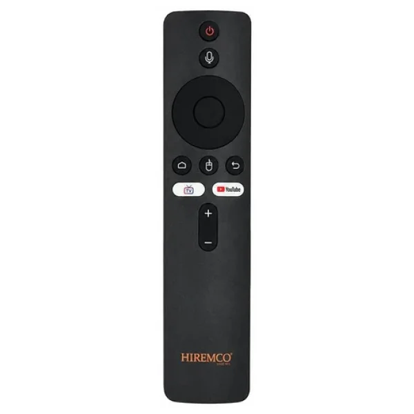Hiremco Enjoy 14 16 GB 4K Android TV Box - Görsel 8