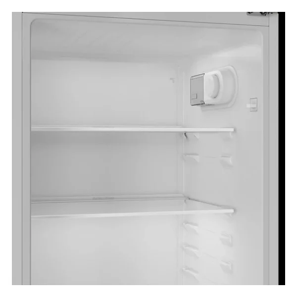 Arçelik 454250 MB Çift Kapılı Buzdolabı - Görsel 7