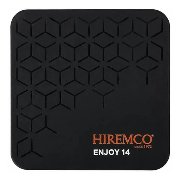 Hiremco Enjoy 14 16 GB 4K Android TV Box - Görsel 5