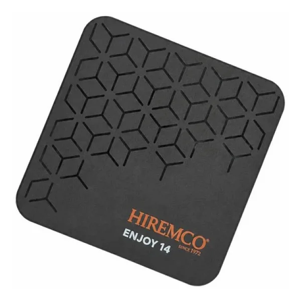 Hiremco Enjoy 14 16 GB 4K Android TV Box - Görsel 6