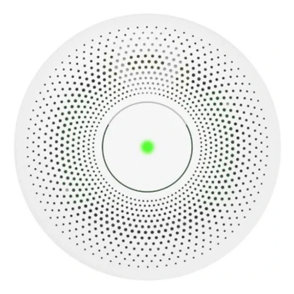 Hikvision Hf-S3e-R8 Optik Duman Dedektörü - Görsel 3