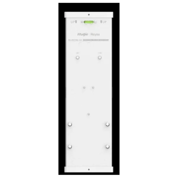Ruijie Reyee Rg-Ant16s-120 Wireless Anten - Görsel 3