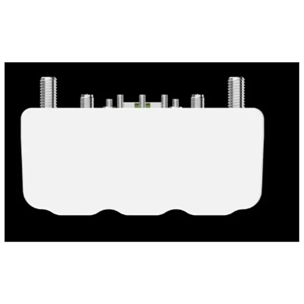 Ruijie Reyee Rg-Ant16s-120 Wireless Anten - Görsel 4