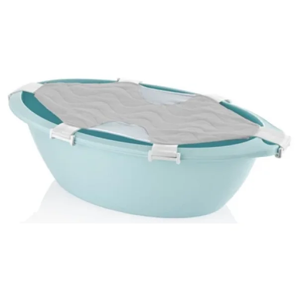 Babyjem Elegant Küvet Filesi - Görsel 3