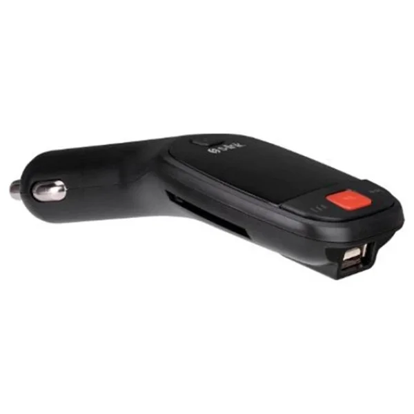 S-Link Sl-Fm78 Sd/USB Destekli Fm Transmitter - Görsel 3