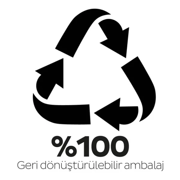Sleepy Yenidoğan 40 Yaprak 12'li Paket Islak Mendil - Görsel 9