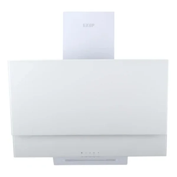 Exep Plus Line Beyaz 3 Lü Ankastre Set (Ed401-Eo320-Ef260) - Görsel 2