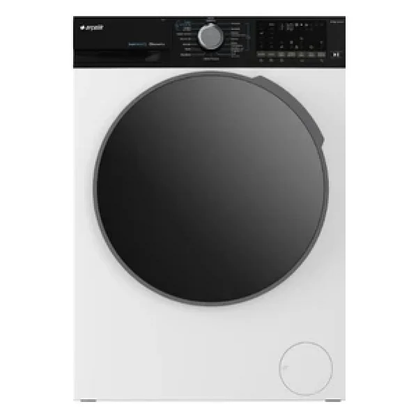 Arçelik 10122 1200 Devir 10 Kg Çamaşır Makinesi - Görsel 4