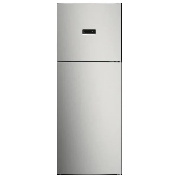 Bosch Kdn55xıe1n Çift Kapılı No Frost Buzdolabı - Görsel 4