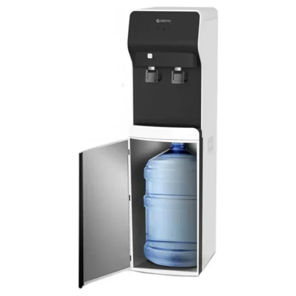 Dijitsu Djt 250 Amazon Gizli Damacanalı Su Sebili - Görsel 3