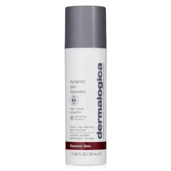 Dermalogica Age Smart Dynamic Skin Recovery Spf 50 50 Ml Nemlendirici - Görsel 9