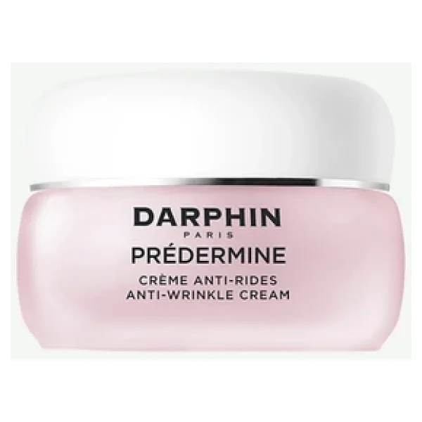 Darphin Predermine Anti-Wrinkle Rich Kırışıklık Karşıtı Krem 50 Ml - Görsel 7