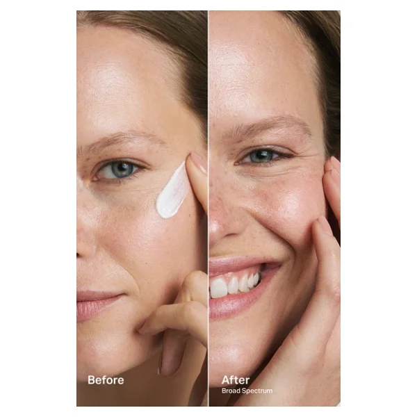 İnobeauty Hibiscus Stick Ruj & Allık 4,5gr + Nemlendirici Güneş Kremi Spf+50 01 Light + Makyaj Çantası - Görsel 4