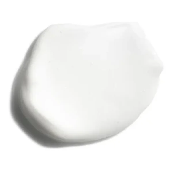 The Ordınary Natural Moisturizing Factors + Inulin Body Lotion - Vücut Losyonu - Görsel 2