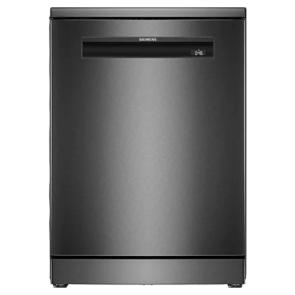 Siemens Sn15ec00nt 6 Programlı Bulaşık Makinesi - Görsel 3