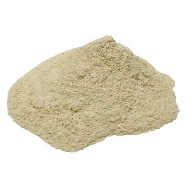 Toz Sarımsak 125 Gram Paket Doğal Sarımsak Tozu - Görsel 3