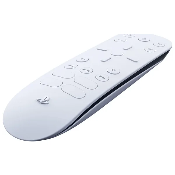 PS5 Media Remote - Görsel 6