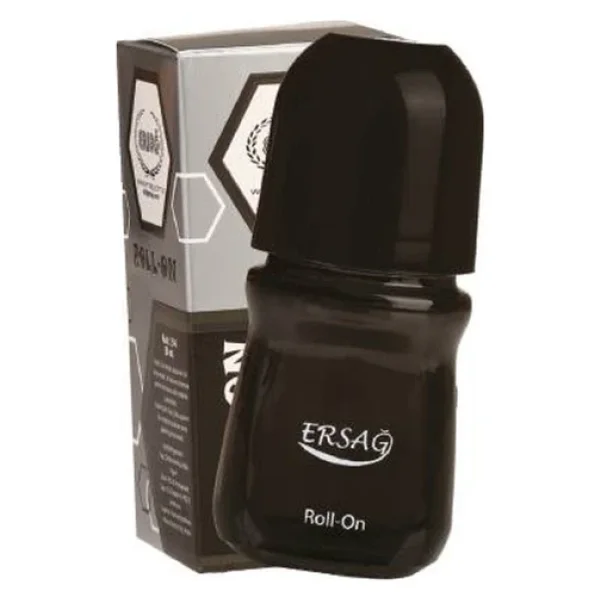 Ersağ Erkek 50 Ml Roll-On - Görsel 3