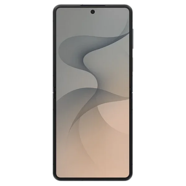 Samsung Galaxy Z Flip 8 256 GB - Görsel 4