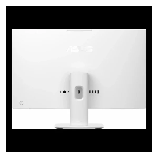 Asus V400 V470vak-C516512w0d Core 5 210h 16gb 512ssd 27" Fullhd Freedos All In One Bilgisayar - Görsel 7
