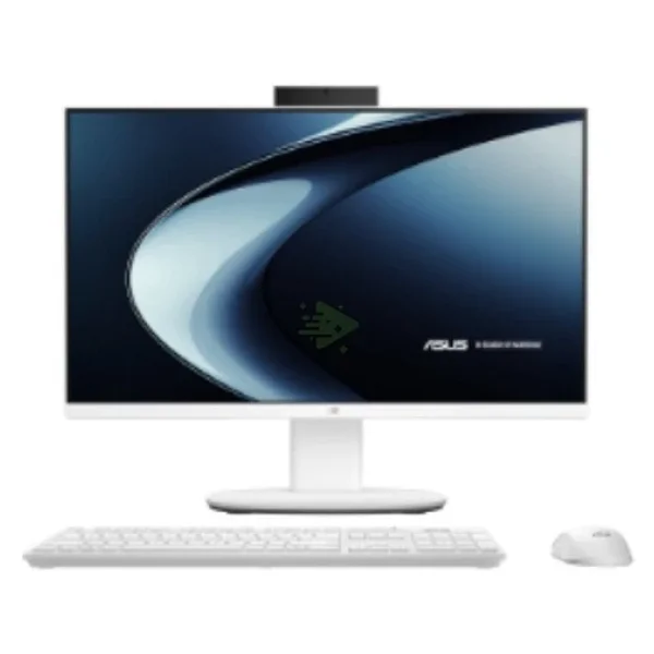 Asus V400 V470vak-C516512w0d Core 5 210h 16gb 512ssd 27" Fullhd Freedos All In One Bilgisayar - Görsel 8