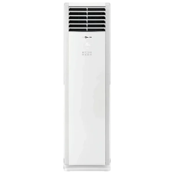 Viessmann Vitoclima 242-S/He Fs2122m1 A++ 42000 Btu Inverter Salon Tipi Klima - Görsel 6