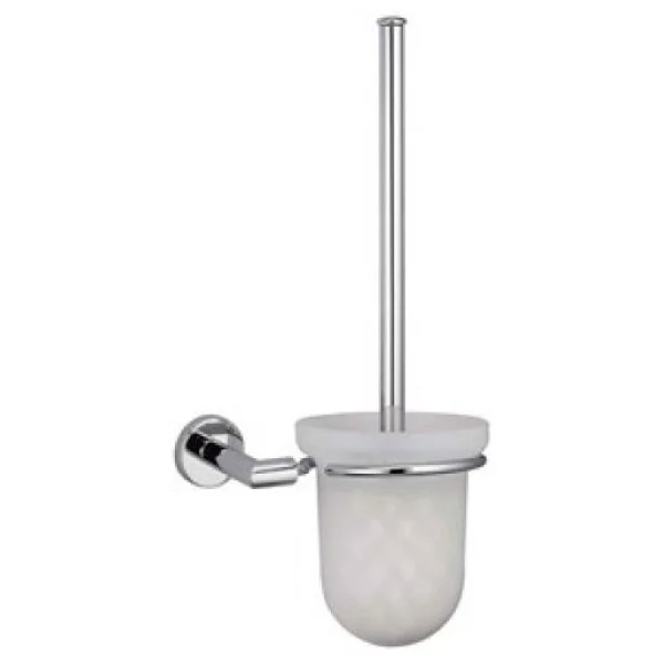 Artema A44790 Minimax Tuvalet Fırçası - Görsel 5