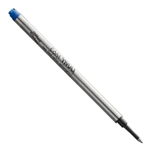 Lamy M63m Roller Kalem Refili - Görsel 8