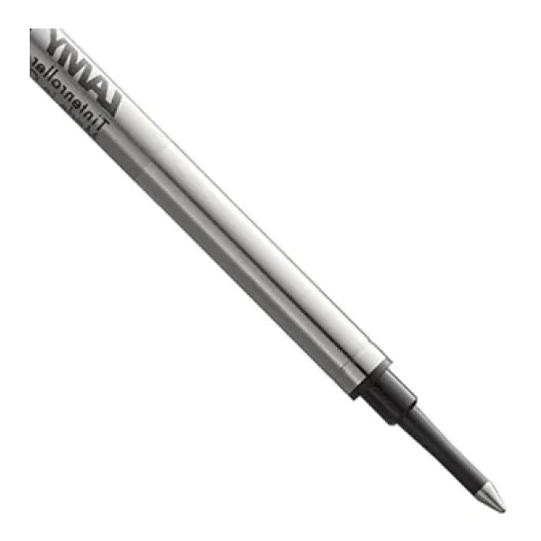 Lamy M63m Roller Kalem Refili - Görsel 10