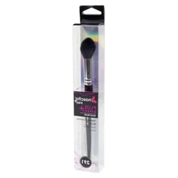 Nascita Pro+ Oval Kontür Fırçası 291 - Görsel 3