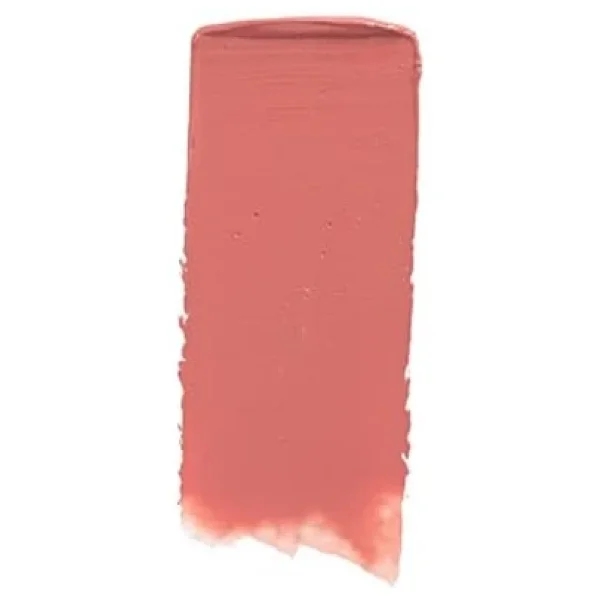 Flormar Creamy Stylo 02 Blushy Stick Ruj - Görsel 7