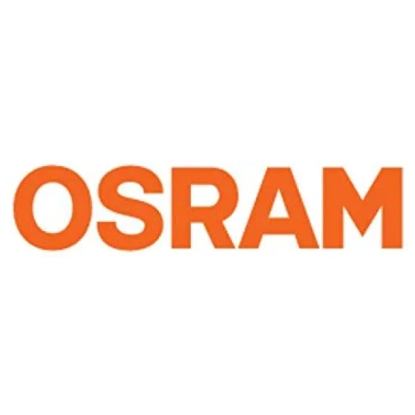Osram T15 Orijinal 921-02b Osram Lamba W16w, Kuyruk Ampuller, 12v W2.1x9.5d - Görsel 6