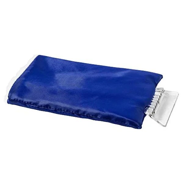 Nektar 10415700 Eldivenli Buz Kazıyıcı - Görsel 3