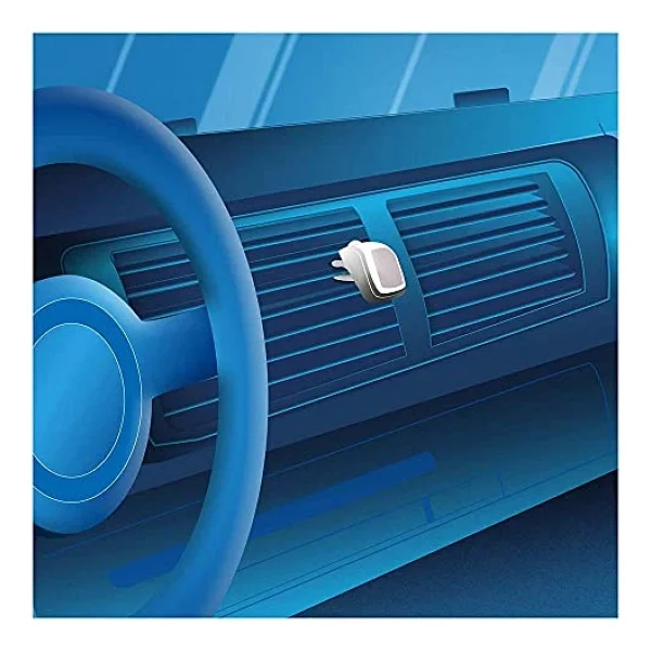 Febreze Yeni Araba Kokusu 2 Ml - Görsel 6