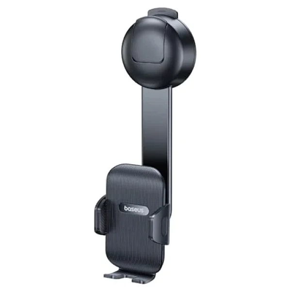 Baseus Primetrip C03 Araç Telefon Tutucu - Görsel 3